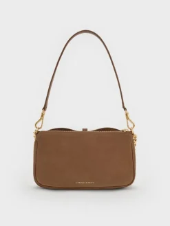 Adalyn Chain Shoulder Bag