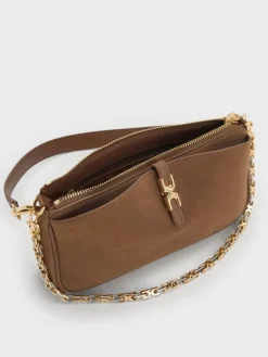 Adalyn Chain Shoulder Bag