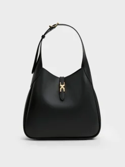 Adalyn Hobo Bag