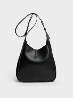 Adalyn Hobo Bag