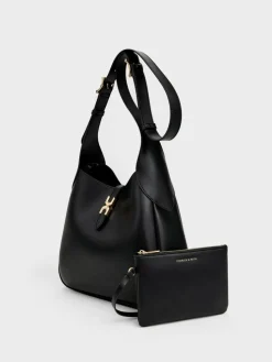Adalyn Hobo Bag