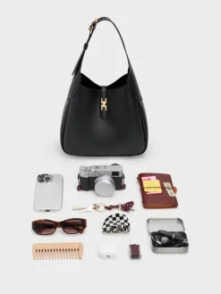 Adalyn Hobo Bag