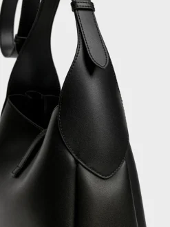 Adalyn Hobo Bag