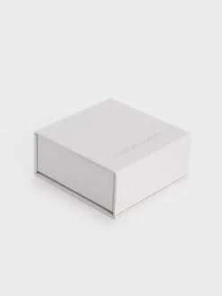 Adalyn Interlocking Bracelet