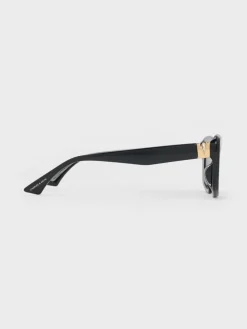 Alix Butterfly Sunglasses
