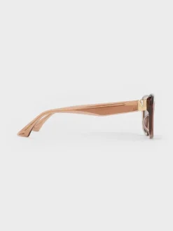 Alix Butterfly Sunglasses