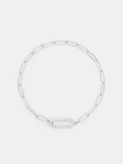 Arleth Chain Bracelet