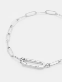Arleth Chain Bracelet