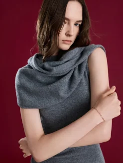 Arleth Chain Bracelet