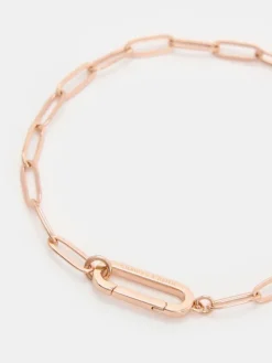 Arleth Chain Bracelet