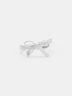 Athalia Bow Ring