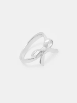 Athalia Bow Ring