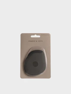 Ball Of Foot Cushion