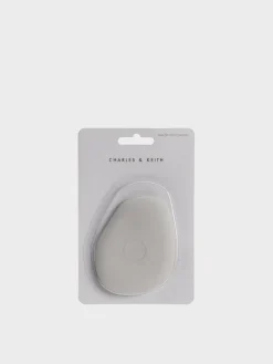 Ball Of Foot Cushion