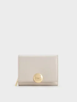 Behn Small Wallet