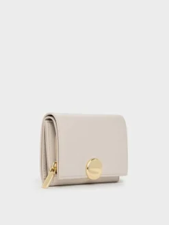 Behn Small Wallet