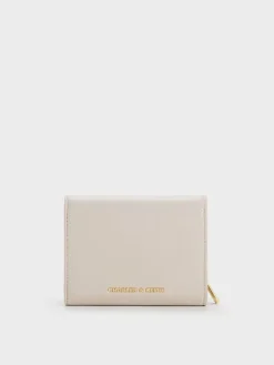 Behn Small Wallet