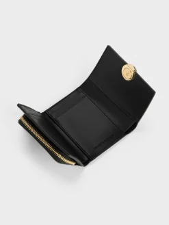 Behn Small Wallet