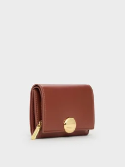 Behn Small Wallet