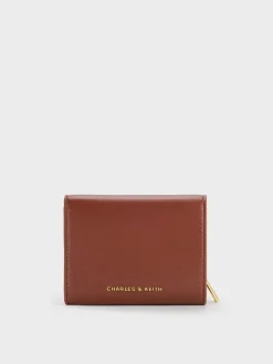 Behn Small Wallet