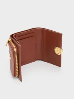 Behn Small Wallet