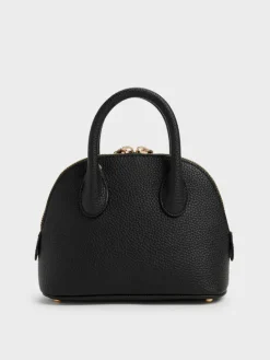 Beryl Bowling Bag