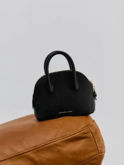 Beryl Bowling Bag