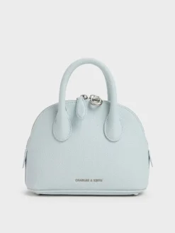 Beryl Bowling Bag