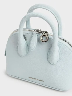 Beryl Bowling Bag
