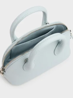 Beryl Bowling Bag