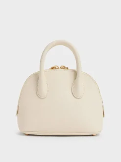 Beryl Bowling Bag