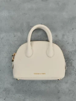 Beryl Bowling Bag
