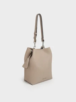 Beryl Bucket Bag