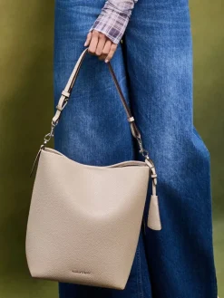 Beryl Bucket Bag