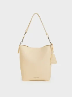 Beryl Bucket Bag