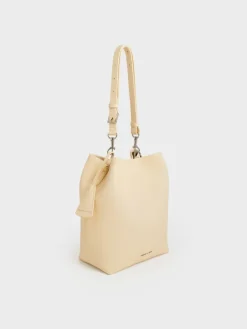 Beryl Bucket Bag