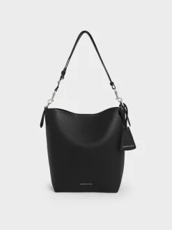 Beryl Bucket Bag