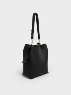 Beryl Bucket Bag