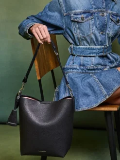 Beryl Bucket Bag