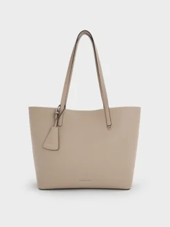 Beryl Tote Bag