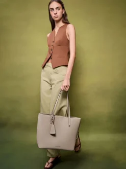 Beryl Tote Bag