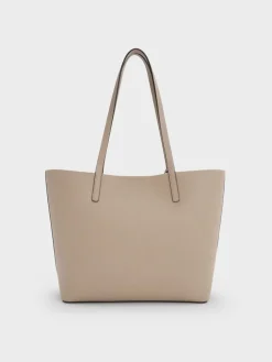 Beryl Tote Bag
