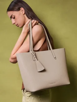 Beryl Tote Bag