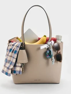 Beryl Tote Bag