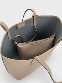 Beryl Tote Bag
