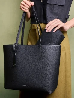 Beryl Tote Bag