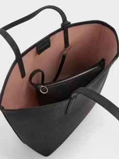 Beryl Tote Bag