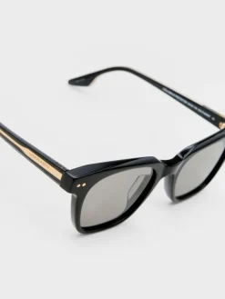 Bianca Square Sunglasses