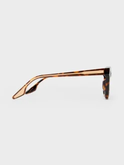 Bianca Square Sunglasses