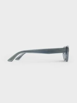 Bijou Cateye Sunglasses